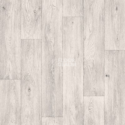 Линолеум Juteks Vector VEGAS 10 фото 1 | FLOORDEALER